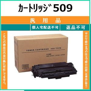 ムラテック TS 0780 (A-JP / AW-JP) トナーユニット 純正品・新品