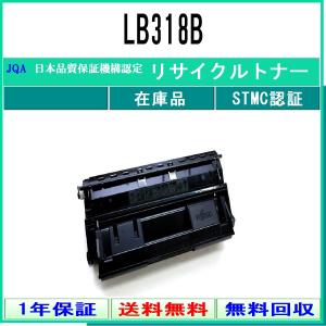 富士通（FUJITSU） XL-9380/XL-9380E/XL-9440/XL-9440E用 プロセス