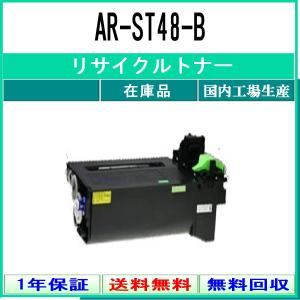 キヤノン（Canon） Canon NPG-83 ブラック 純正品 キャノン iR ADV