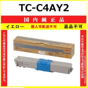 リコー（RICOH） RICOH P C6000 ドラム カラー 3色セット 国内純正品
