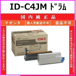 沖データ OKI BLT-C4G ベルトユニット 国内純正品 【在庫品】 代引不可