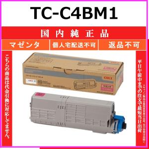 リコー（RICOH） RICOH SP ドラムユニット P6000 国内純正品 ドラム