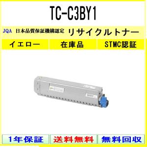 理想科学工業 RISO リソー GDインクF S-7284 GR グレイ 送料無料 純正