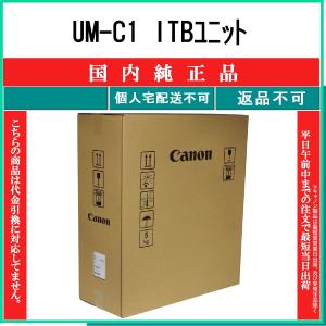 キヤノン CANON 回収トナー容器 WT-204純正 FM1-P094-02U FX2 キヤノン CANON 回収トナー容器 WT-204純正 FM1-P094-02U FX2