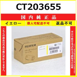 リコー（RICOH） RICOH P C6000 ドラム カラー 3色セット 国内純正品