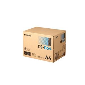 キヤノン CS-064 A4 （直送）