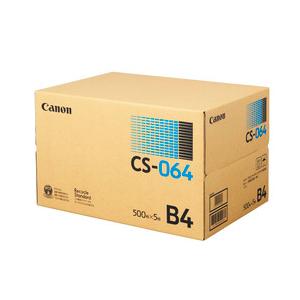 キヤノン（Canon） フォト光沢紙HG(薄口) LFM-GPH/36/170 （直送