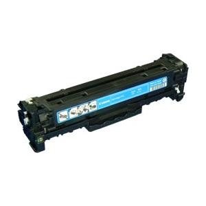キヤノン（Canon） キヤノン用 トナーカートリッジ318 4色セット