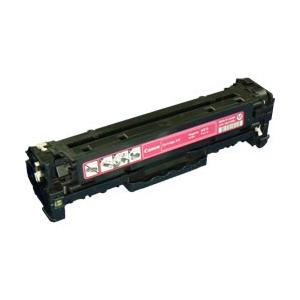 キヤノン（Canon） キヤノン用 トナーカートリッジ527 リサイクル