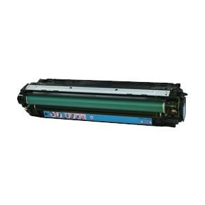 キヤノン（Canon） トナーカートリッジ328VP 2本パック 国内純正