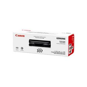 キヤノン（Canon） キヤノン用 トナーカートリッジ335C シアン