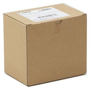 キヤノン（Canon） 名刺 3255C004 両面マット クリーム2 徳用箱 8,000