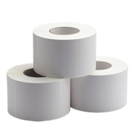 キヤノン 光沢ラベル 2×1.5インチ （直送）