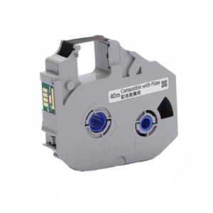 キヤノン（Canon） キヤノン用 トナーカートリッジ533H リサイクル
