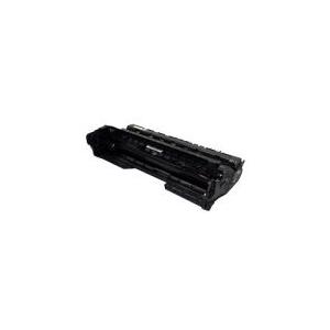 リコー（RICOH） リコー用 トナーP500S 増量仕様 17,400枚 リサイクル