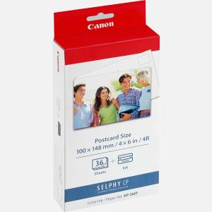 キヤノン PFI-1300PM フォトマゼンタ インクタンク 純正 0816C001