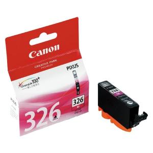 キヤノン（Canon） 最大P19％☆爆買WEEK 純正インク BCI-325インク