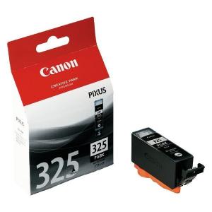 新品未開封 Canon PFI-2700 インクタンク 700ml 11色セット 5290C001_2.jpg