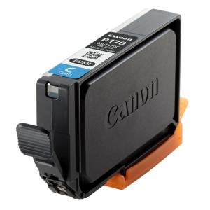 キヤノン（Canon） （単品・送料込）キヤノン BCI-325PGBK2P ブラック