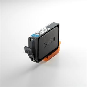 キヤノン（Canon） PFI-2700 O オレンジ インクタンク 純正 （直送品