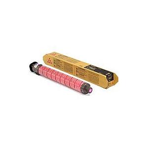 リコー（RICOH） 【3色セット】リコー MP トナーキット C1803 （青・赤