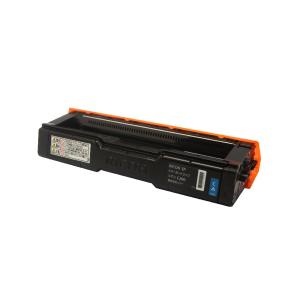 専用⭐︎訳アリ期限切れ未使用RICOH SPトナー C820H各色計21本 リコー（RICOH） イプシオSP 廃トナーボトル C820 （C810と同じ） 国内