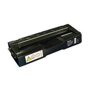 リコー（RICOH） SP MEドラムユニット ブラック C840 純正 : ネスト