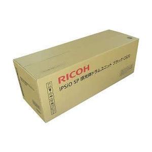 リコー（RICOH） リコー用 RICOH SP ドラムユニット イエロー C740