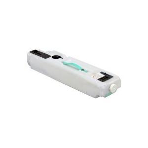 リコー（RICOH） リコー用 IPSiO SP トナー マゼンタ C810H（635010