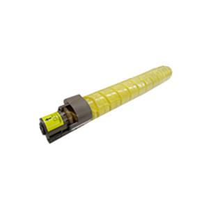 リコー IPSiO SP トナー イエロー C830H トナーカートリッジ 汎用品