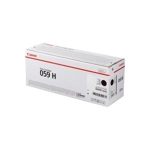 キヤノン（Canon） （数量限定 特別価格）キヤノン カートリッジ059H