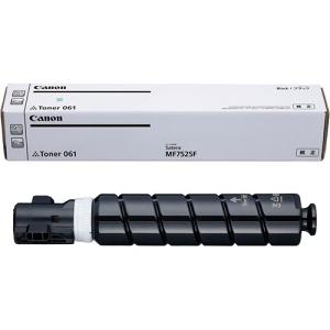 キヤノン CANON 純正品 トナーカートリッジ 072　２点 キヤノン CANON 純正品 トナーカートリッジ 072