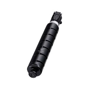 キヤノン（Canon） キヤノン用 トナーカートリッジ057H 大容量 （残量