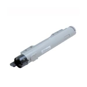 FUJIFILM 富士フイルム(ゼロックス) CT200706 トナーカートリッジ