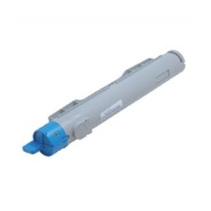 富士通（FUJITSU） 富士フイルム(ゼロックス) CT202078 大容量トナー