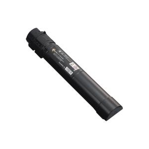 富士通（FUJITSU） 富士フイルム(ゼロックス) CT202078 大容量トナー