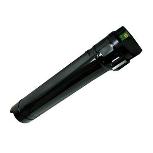 FUJIFILM（フジフイルム） 富士フイルム(ゼロックス) CT201689 トナー