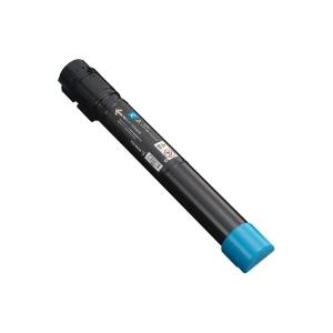 【フジフイルム】純正トナーカートリッジCT203170〜72 FUJIFILM（フジフイルム） 富士フイルム(ゼロックス) CT203174 トナー