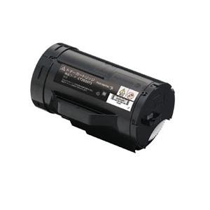 キヤノン（Canon） キヤノン用 カートリッジ041 CRG-041 リサイクル