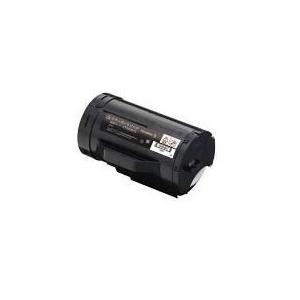 富士フイルム(ゼロックス) CT202074 大容量トナーカートリッジ 国内純正