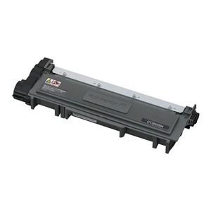 リコー（RICOH） （まとめ買い） イプシオSP ECトナー3400H 環境貢献
