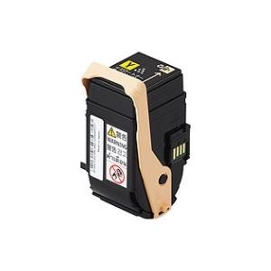 富士ゼロックス対応トナーカートリッジ×4 CT202461・CT202459 送料無料】メーカー純正 新品 富士ゼロックス FUJI XEROX トナー