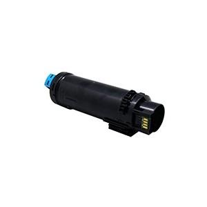FUJIFILM（フジフイルム） 富士フイルム(ゼロックス) CT203213 トナー