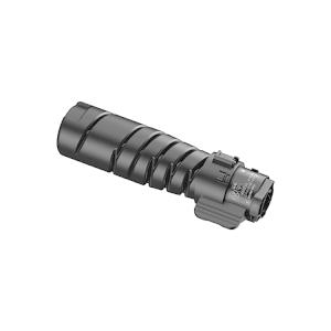 （数量限定 特別価格）富士フイルム(ゼロックス) CT203092 トナーカートリッジ（１５Ｋ）　国内純正