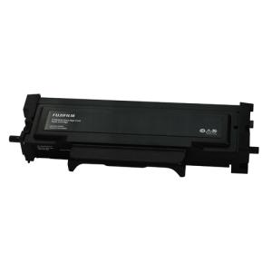FUJIFILM（フジフイルム） 富士フイルム用 CT203091 トナー