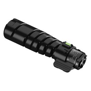 FUJIFILM 富士フイルム CT203533 大容量トナーカートリッジ シアン