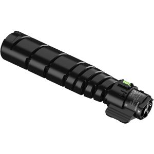 FUJIFILM（フジフイルム） 富士フイルム用 CT350872 ドラム/トナー