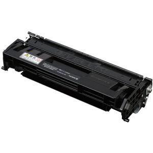 FUJI Xerox ドラム/トナーカートリッジ CT350871 FUJIFILM（フジフイルム） 富士フイルム(ゼロックス) CT350871 ドラム