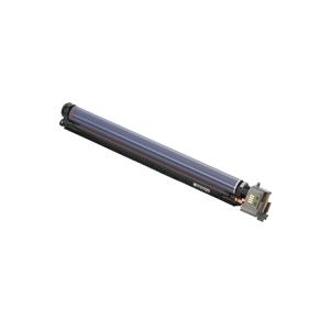 FUJIFILM（フジフイルム） 富士フイルム用 CT350813 ドラム