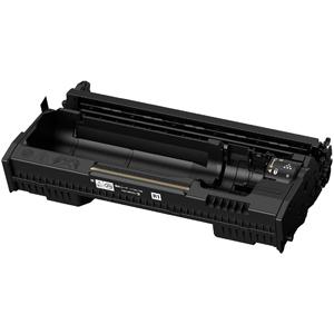 FUJIFILM（フジフイルム） 富士フイルム用 CT350516 ドラム/トナー